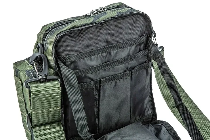 torba-turystyczna-mala-neo-tools-waga-0-15-kg