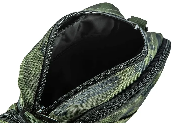 torba-turystyczna-mala-neo-tools-liczba-kieszeni-wewnatrz-4