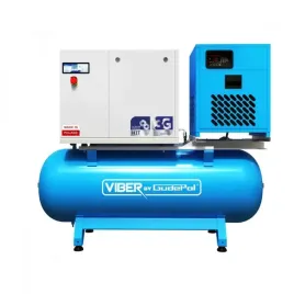kompresor-sprezarka-viber-system-500l-750l-m-10bar