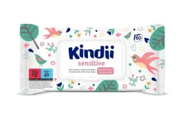 cleanic-kindii-sensitive-chusteczki-dla-dzieci-60-szt