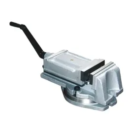 imadlo-przemyslowe-maszynowe-obrotowe-160-x125-mm