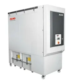 mobilny-odpylacz-powietrza-al-ko-power-unit-3-kw-odciag-pochlaniacz
