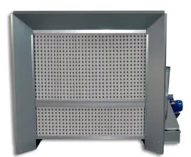 sciana-lakiernicza-15-kw-filtr-karton-4000-m3-h-sucha-przeciwwybuchowa