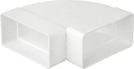 kolano-wentylacyjne-poziome-lacznik-wentylacji-90-110x55-biale