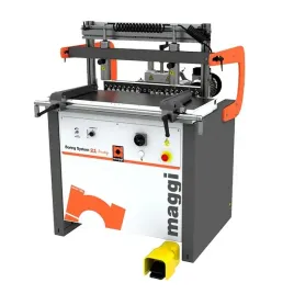 wiertarka-wielowrzecionowa-wielowrzecionowka-wielo-wrzecionowa-21-wrzecion