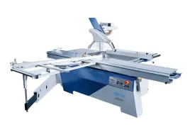 pila-formatowa-formatowka-pilarka-solidna-3200mm-tarcza-do-450mm-dotykowy