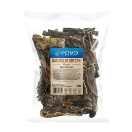 petmex-zwacz-wolowy-500g