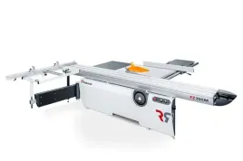 pila-formatowa-robland-fz300m-formatowka-pilarka-315mm-ciecie-do-2500mm