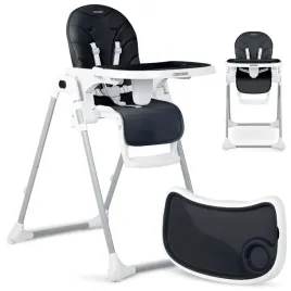 krzeselko-do-karmienia-dla-dzieci-skladane-taca-fotelik-2w1-ricokids-tulo