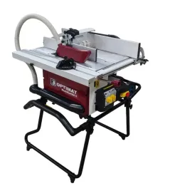 maszyna-wieloczynnosciowa-kombi-pila-frezarka-grubosciowka-wyrowniarka-1kw