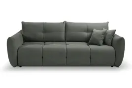 sofa-moda-z-funkcja-spania-rozkladana-do-salonu-tkanina-szenilowa-szara