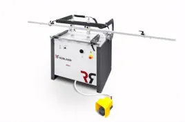 wiertarka-wielowrzecionowa-robland-bm21-pro-21wrzecion-15kw-5-szybkozlacze