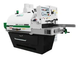 wielopila-pilarka-wielopilowa-pila-jednowalowa-obrzynarka-desek-wielo-pila