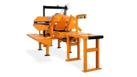 rozrzynarka-pozioma-jednoglowicowa-wood-mizer-hr110-tasmowa-do-desek