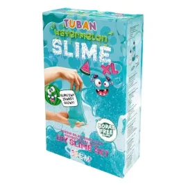 masa-plastyczna-zestaw-super-slime-arbuz-xl-tuban
