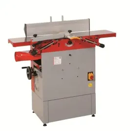 strugarko-grubosciowka-strugarka-260mm-holzmann-15kw-230-400v-3-noze