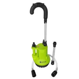 zipper-zi-rtp350-pompa-basenowa-do-wody-350w