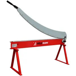 nozyce-do-blachy-gilotyna-ciecia-metalu-reczna-podstawa-grubosc-do-15mm