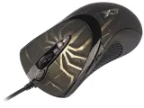 mysz-a4tech-xgame-laser-oscar-x747h-brown-fire-a4tech