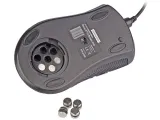 mysz-a4tech-xgame-laser-oscar-x747h-brown-fire-a4tech-stan-nowy