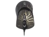 mysz-a4tech-xgame-laser-oscar-x747h-brown-fire-a4tech-interfejs-usb