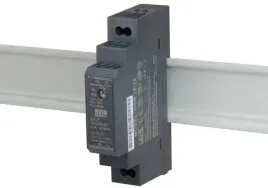 zasilacz-impulsowy-na-szyne-din-mean-well-hdr-15-12-12v-15w-1-25a-mean-well