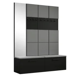 garderoba-modulo-1612-204-40-cm-do-przedpokoju-nowoczesna-czarny