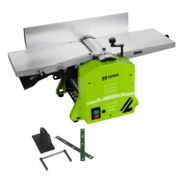 heblarko-grubosciowka-strugarko-strugarka-heblarka-15kw-254mm-strug-zipper