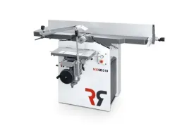 wyrowniarko-grubosciowka-robland-heblarka-wyrowniarka-grubosciowko-310-mm