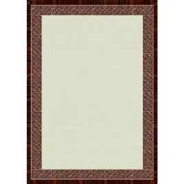 dyplom-a4-safari-170g-25-211917-galeria-papieru-galeria-papieru