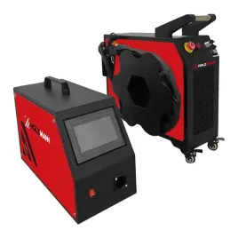 spawarka-laserowa-przecinarka-3w1-przenosna-oczyszczarka-odrdzewiacz-rdzy