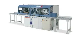 centrum-obrobcze-domy-z-bali-bale-dom-stromab-big