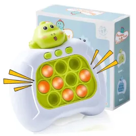 pop-it-gra-popit-elektroniczny-elektroniczne-elektryczne-gra-zrecznosciowa