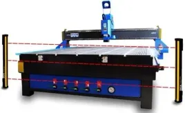 frezarka-cnc-1325-standard-ploter-frezujacy-6kw