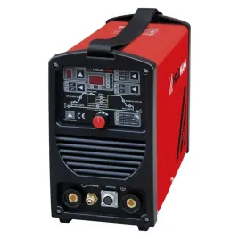 spawarka-inwertorowa-wig-tig-funkcja-pamieci-inwerterowa-2t-4t-puls-180a