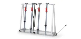 prasa-hydrauliczno-pneumatyczna-stromab-sth-s