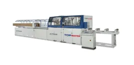 centrum-obrobcze-stromab-domow-domy-z-bali