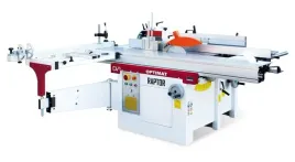 maszyna-wieloczynnosciowa-5-funkcji-wal-spiralny-wieloczynnosciowka-pila