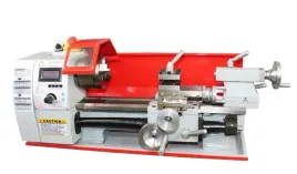 tokarka-do-metalu-uniwersalna-precyzyjna-300-mm