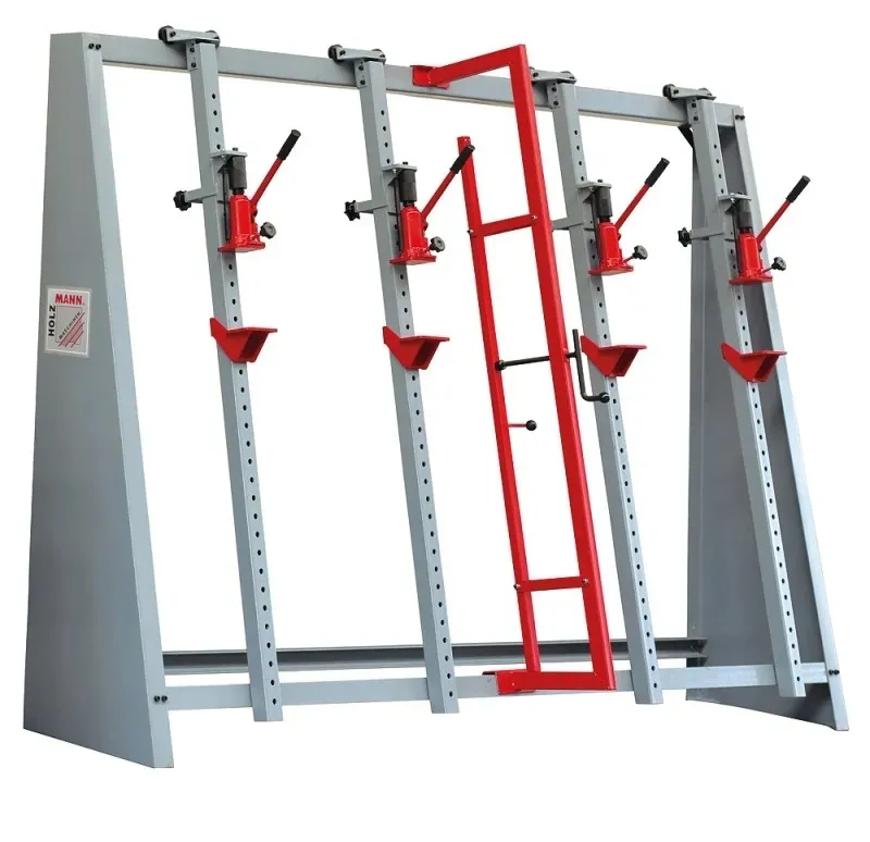 prasa-do-klejenia-drewna-schodow-holzmann-vst3000-4x25t-2040x3000mm