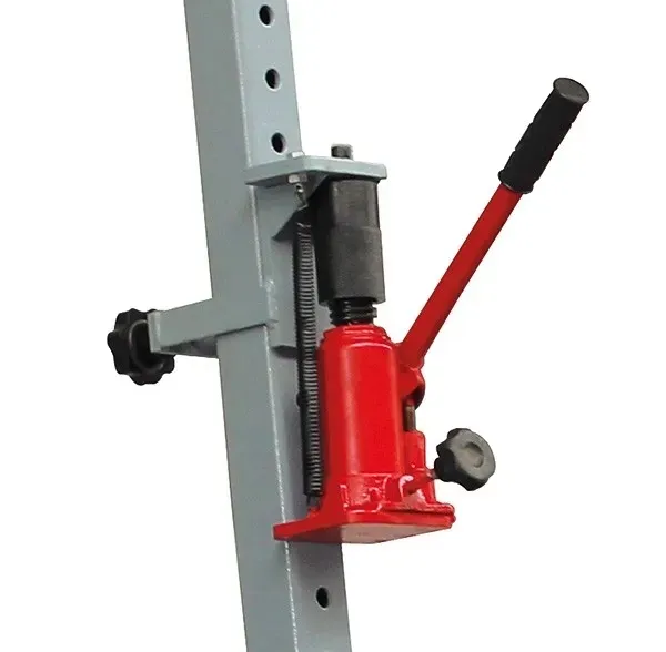 prasa-do-klejenia-drewna-schodow-holzmann-vst3000-4x25t-2040x3000mm-stan-nowy