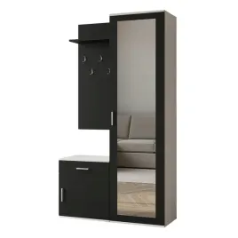 garderoba-vento-100-1805-35-cm-do-przedpokoju-nowoczesna-bialy