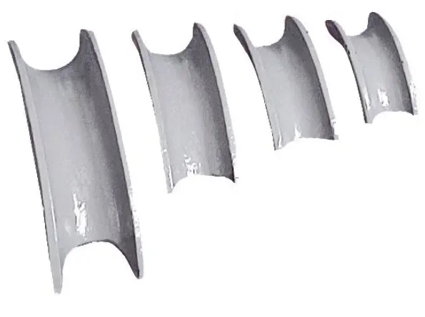 hydrauliczna-gietarka-do-rur-rbm10-zaginarka-10-ton-10t-wodnych-gazowych