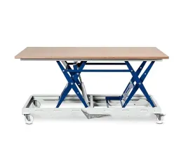 stol-podnosnikowy-hydrauliczny-nozycowy-zeus