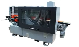 okleiniarka-wstepne-frezowanie-cyklina-polerka-oklejarka-wstepny-frez-plyt