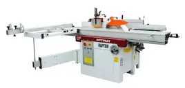 wieloczynnosciowka-pila-strugarka-frezarka-wieloczynnosciowa-kombi-combi