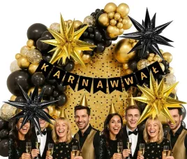 scianka-dekoracja-zestaw-balonow-na-karnawal-bal-karnawalowy-84-szt