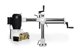 posuw-3-rolkowy-z-4-predkosciami-robland-rav-32-do-podawania-czolg-posow