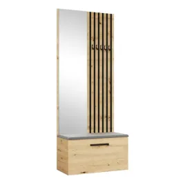 garderoba-modulo-806-204-40-cm-do-przedpokoju-nowoczesna-dab-artisan