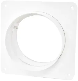 lacznik-zlaczka-okragla-do-kanalu-wentylacyjnego-z-kolnierzem-oslona-100mm